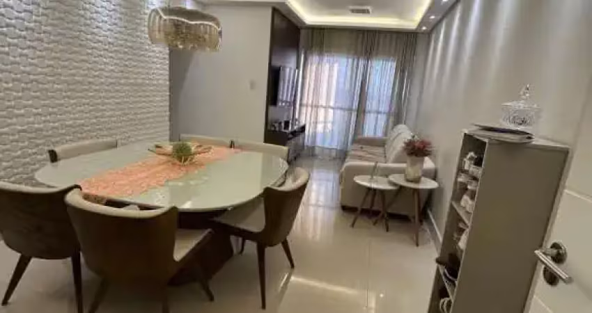 Apartamento à venda no solarium residence , farolândia , aracaju, se