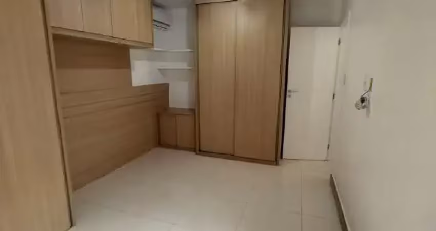 Casa com 3 quartos à venda na Rua João Teles da Costa, 500, Jardins, Aracaju