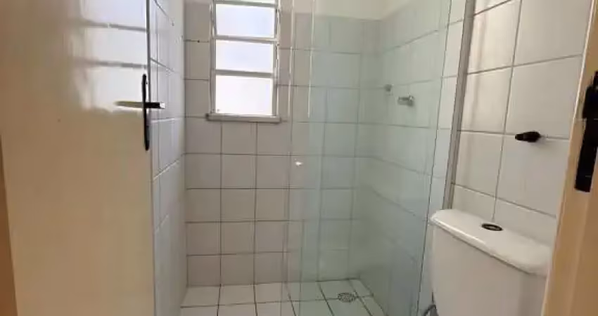 Apartamento à venda no eliúde césar , farolândia , aracaju, se