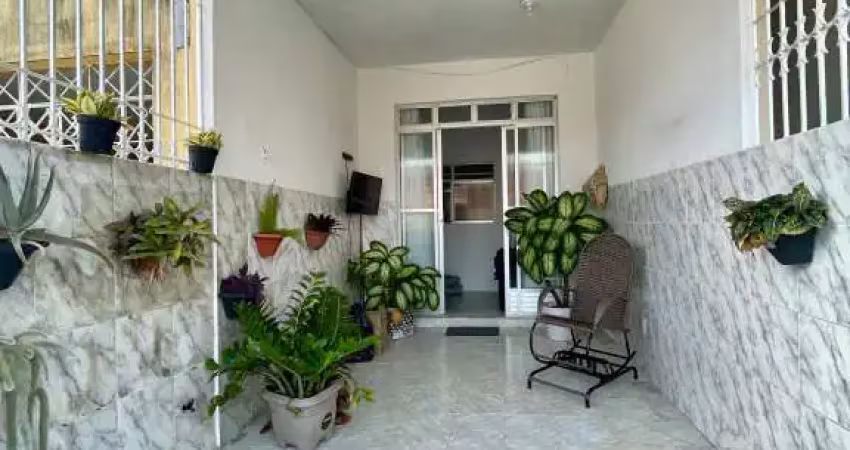 Casa com 5 quartos à venda na Rua Theodomiro de Mello Barreto, 999, Luzia, Aracaju