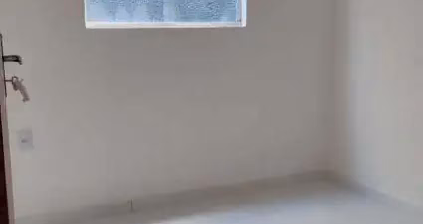 Casa à venda em rua pública, tabuleiro do martins , maceió, al