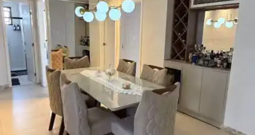 Apartamento à venda no absolutto condomínio clube , luzia , aracaju, se