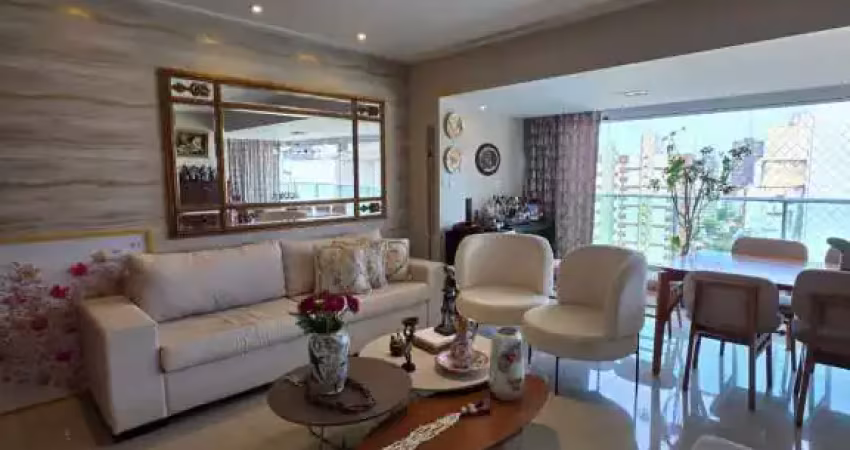 Casa em condomínio fechado com 3 quartos à venda na Alameda Capimirim, Graça, Salvador