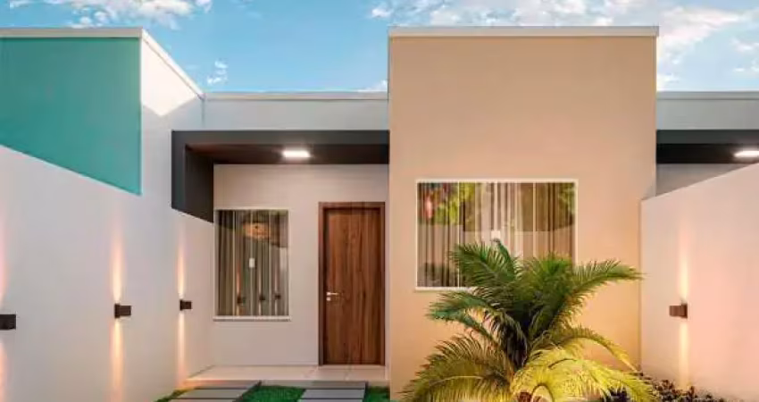 Lote à venda no loteamneto santa maria , santa maria , aracaju, se