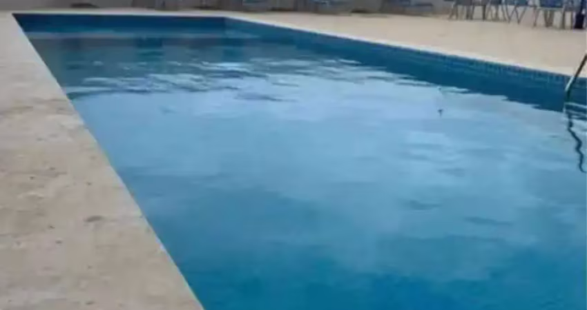 Apartamento à venda no santa teresa , santa teresa , salvador, ba