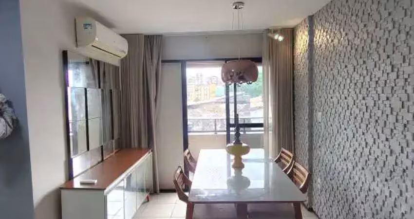 Apartamento à venda no edifício paris - jatiúca, maceió - al , jatiúca , maceió, al