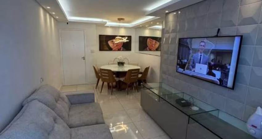 Apartamento à venda no maria angela , casa caiada , olinda, pe