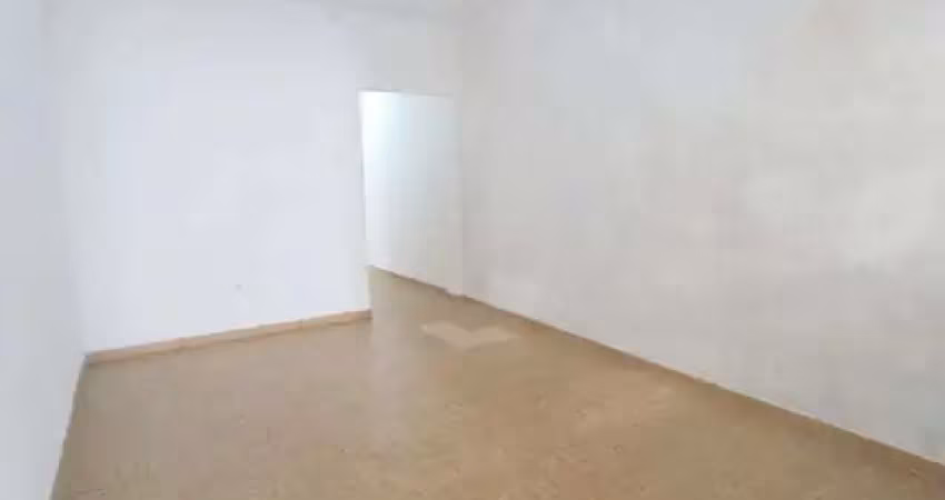 Casa com 3 quartos à venda na Rua Xavier de Brito, 139, Prado, Maceió