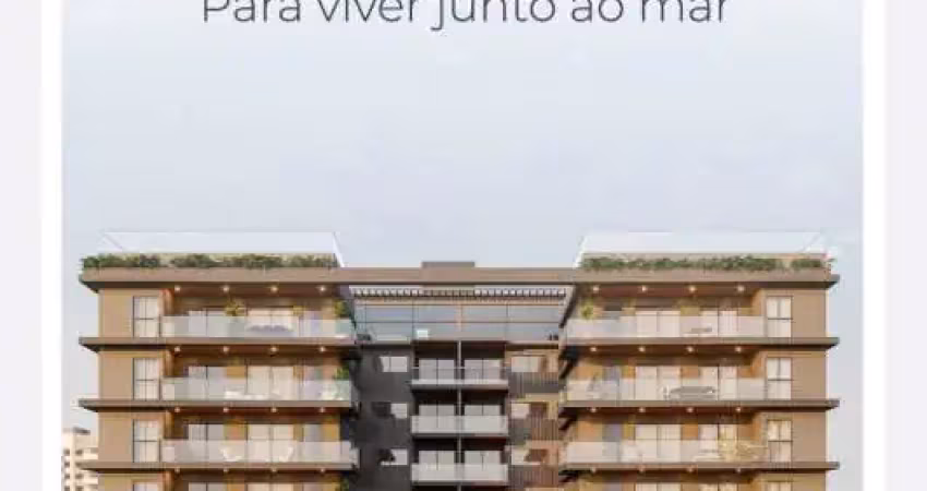 Apartamento com 3 quartos à venda na Rua Maria Fernandes Viana, Camboinha, Cabedelo