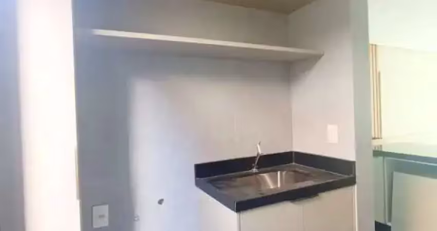 Casa à venda no residencial vivendas do vale , antares , maceió, al