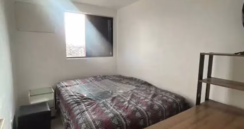 Apartamento à venda no edifício montnimes , poço , maceió, al
