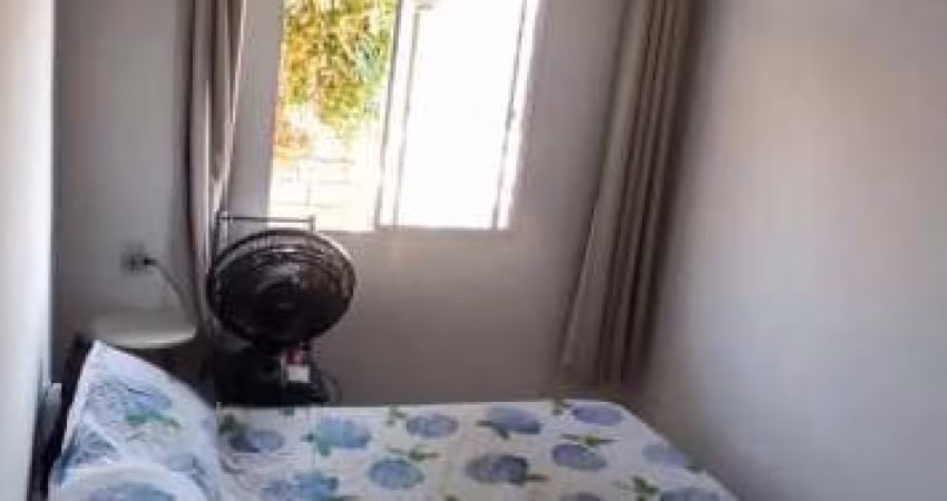 Casa com 5 quartos à venda na Rua Ribeirópolis, Cirurgia, Aracaju