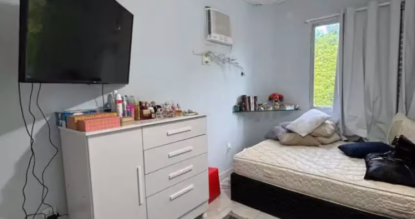 Apartamento à venda no moradas do bosque residencial , esperança , ilhéus, ba