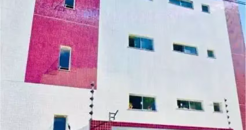 Apartamento à venda no massimo residencial , cidade nova , ilhéus, ba