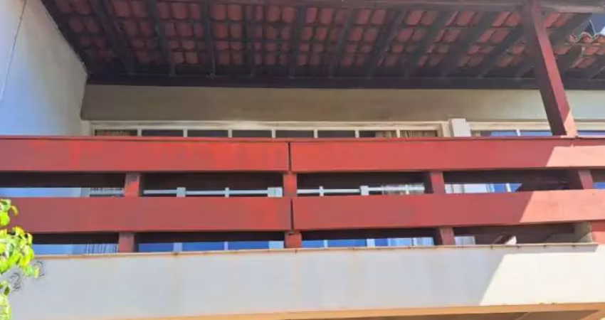 Casa com 4 quartos à venda na Avenida Soares Lopes, 1, Cidade Nova, Ilhéus