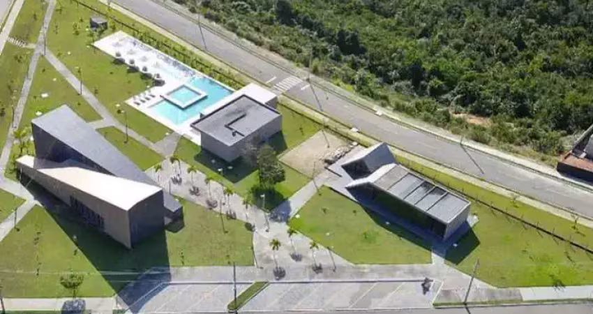 Ponto comercial à venda na Guaxuma, Maceió - AL, Guaxuma, Maceió