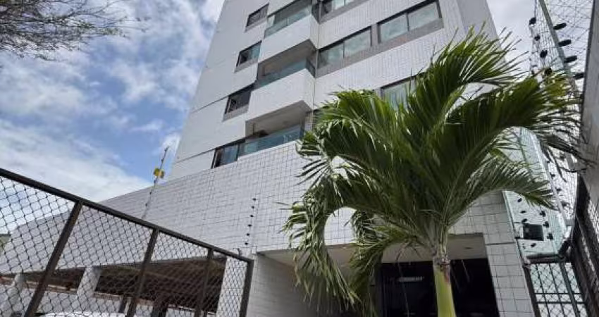 Apartamento à venda no condomínio alameda dos ipês , casa caiada , olinda, pe