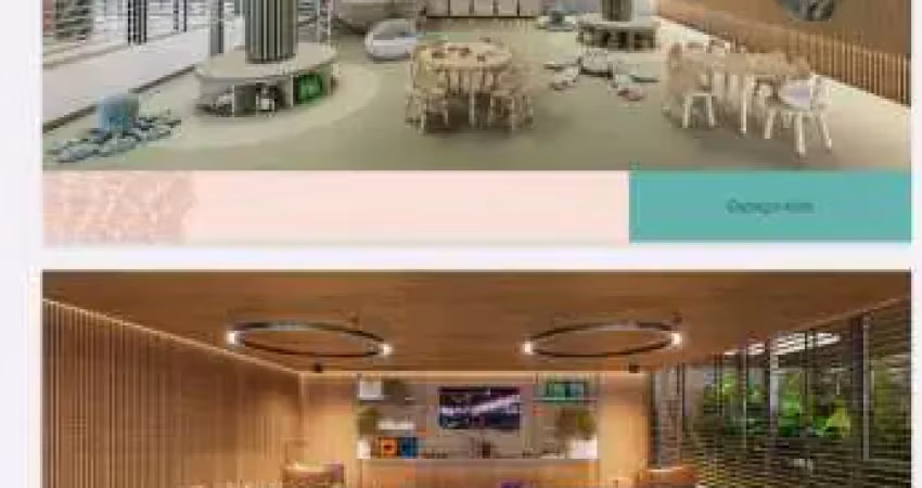 Apartamento à venda no vivere praia concept , camboinha , cabedelo, pb