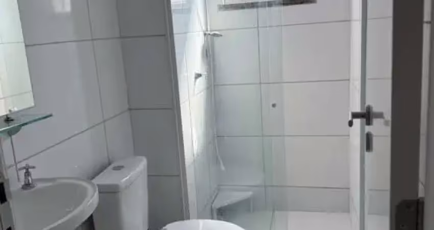 Apartamento com 3 quartos à venda na Avenida Josino José de Almeida, Farolândia, Aracaju