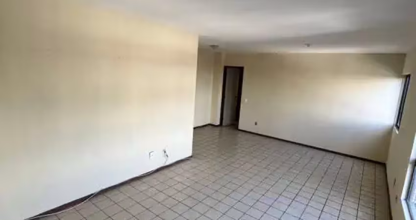 Apartamento à venda no rua conselheiro portela - graças, recife - pe , graças , recife, pe