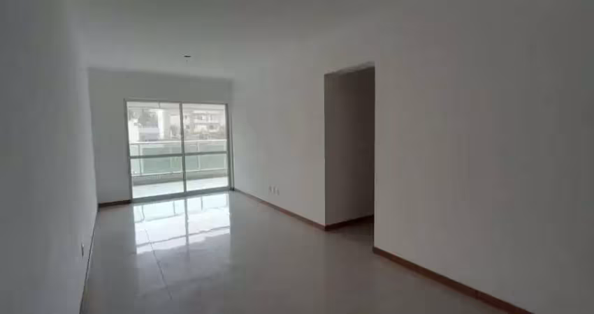 Apartamento à venda no paradise residence , jardim armação , salvador, ba