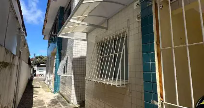 Casa à venda no rua solmar - janga, paulista - pe , janga , paulista, pe