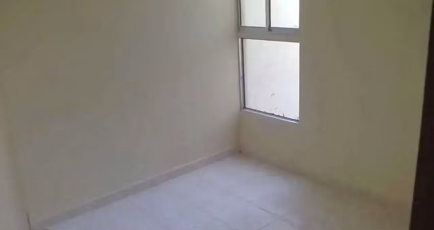Casa com 3 quartos à venda na Rua São José da Coroa Grande, 500, Pau Amarelo, Paulista