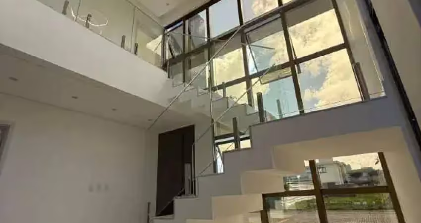 Casa à venda no ilha da lagoa , massagueira de baixo , marechal deodoro, al