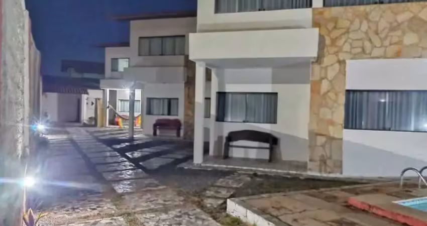 Casa para vender e alugar no barra 3 , barra mar , barra de são miguel, al