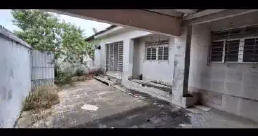 Casa com 3 quartos à venda na Rua Sete, 2, Rio Doce, Olinda