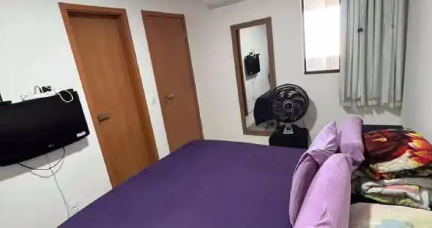 Apartamento à venda no edifício aquabali , jatiúca , maceió, al