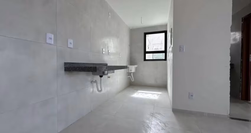 Apartamento à venda no jardim são gonçalo residence - farol, maceió - al , farol , maceió, al