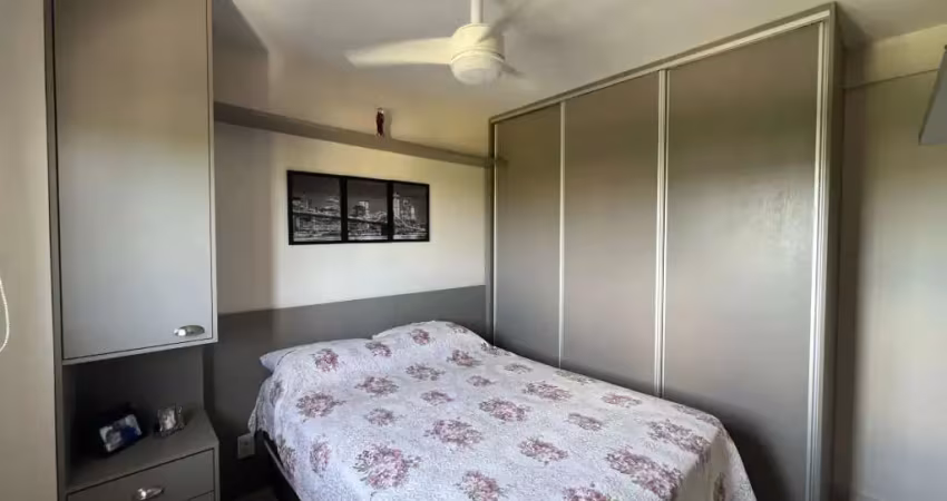 Apartamento à venda no dellavia park club , barro duro , maceió, al