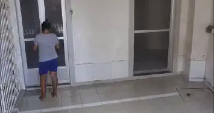 Casa com 2 quartos à venda na Rua Benjamin Machado, 2, Rio Doce, Olinda