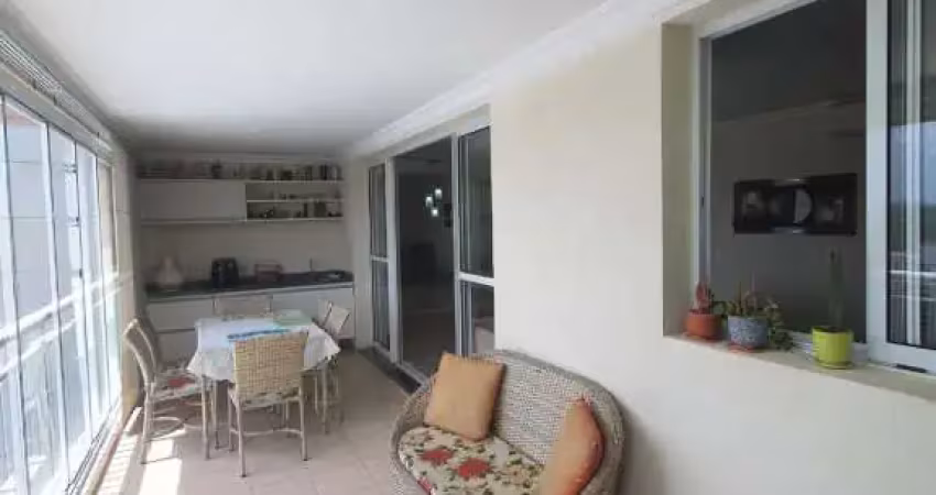 Apartamento com 3 quartos à venda na Rua Novo Imbuí, Imbuí, Salvador