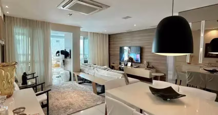 Apartamento à venda no costa do atlântico , atalaia , aracaju, se