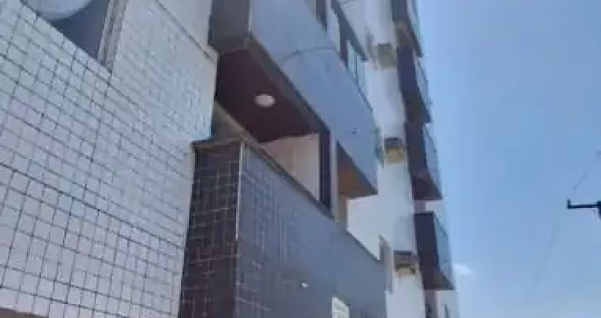 Apartamento à venda no edifício château de lyon  olinda , águas compridas , olinda, pe