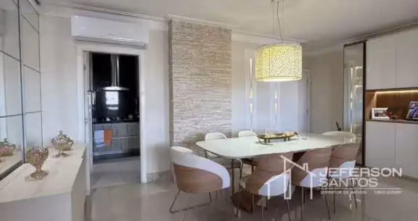 Apartamento à venda no ronaldo calumby barreto , jardins , aracaju, se