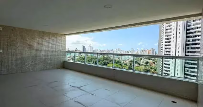 Apartamento à venda no horto barcelona , horto florestal , salvador, ba