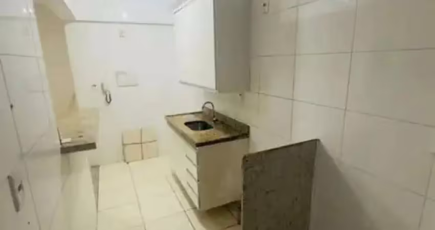 Apartamento à venda no arboris jabotiana , jabotiana , aracaju, se