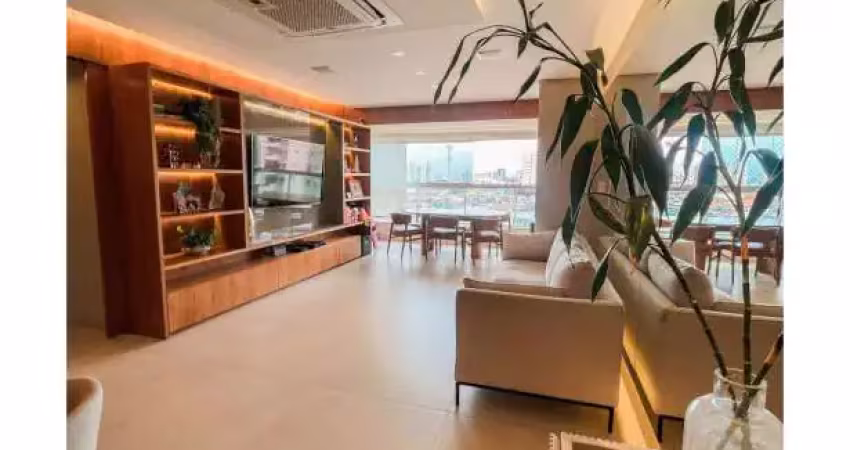 Apartamento com 2 quartos à venda na Rua Terêncio Sampaio, Grageru, Aracaju