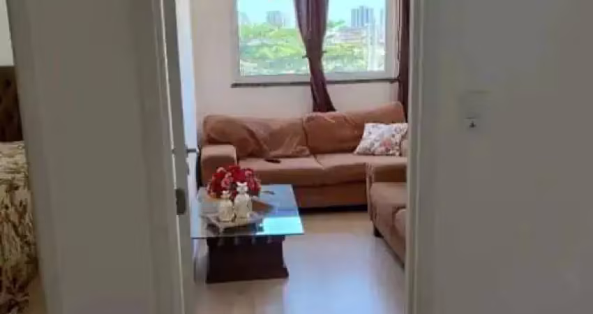 Apartamento com 3 quartos à venda na Avenida Josino José de Almeida, Farolândia, Aracaju