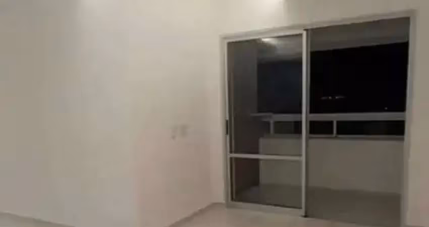 Apartamento à venda no life jabotiana , jabotiana , aracaju, se