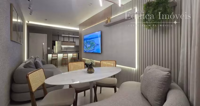 Apartamento à venda no monticello , farolândia , aracaju, se