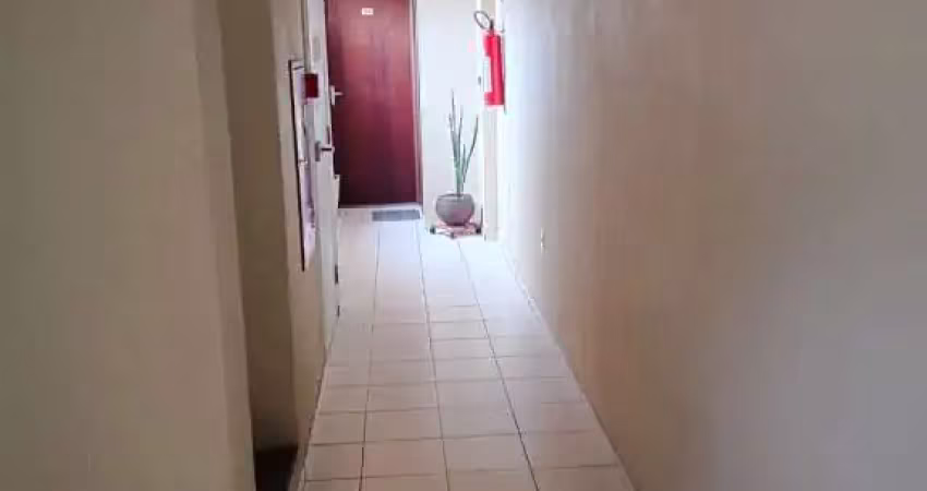 Apartamento à venda no edifício pavlon , cruz das almas , maceió, al
