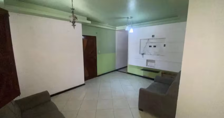 Casa com 4 quartos à venda na Rua Érico Alves dos Santos, 34, Jabotiana, Aracaju