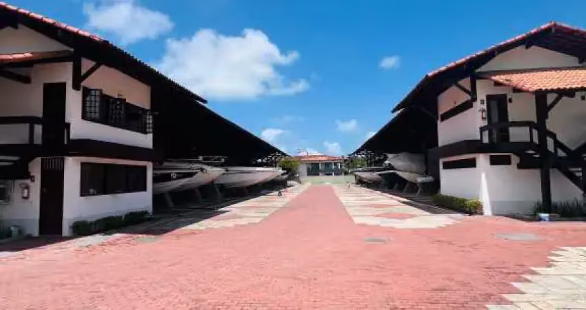 Casa à venda no edifício ancoradouro , nossa senhora do ó , paulista, pe