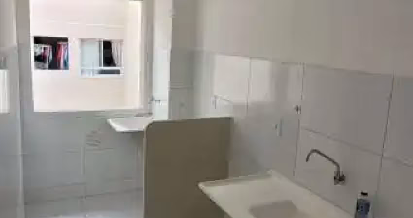 Apartamento à venda no belo jardim , jardim , nossa senhora do socorro, se