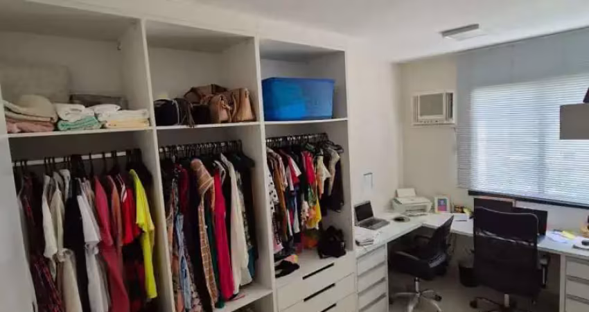Apartamento à venda no absolutto condomínio clube , luzia , aracaju, se