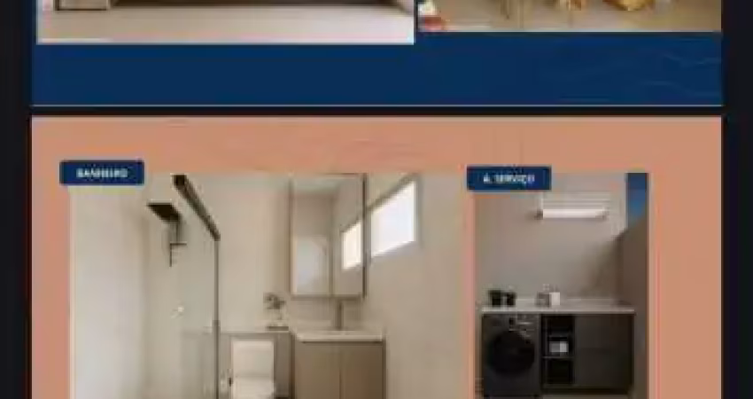 Casa com 2 quartos à venda na Rua Otaviano Pessoa Monteiro, 300, Casa Caiada, Olinda